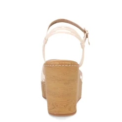 New b.o.c Women's , Catalina Sandal Cream