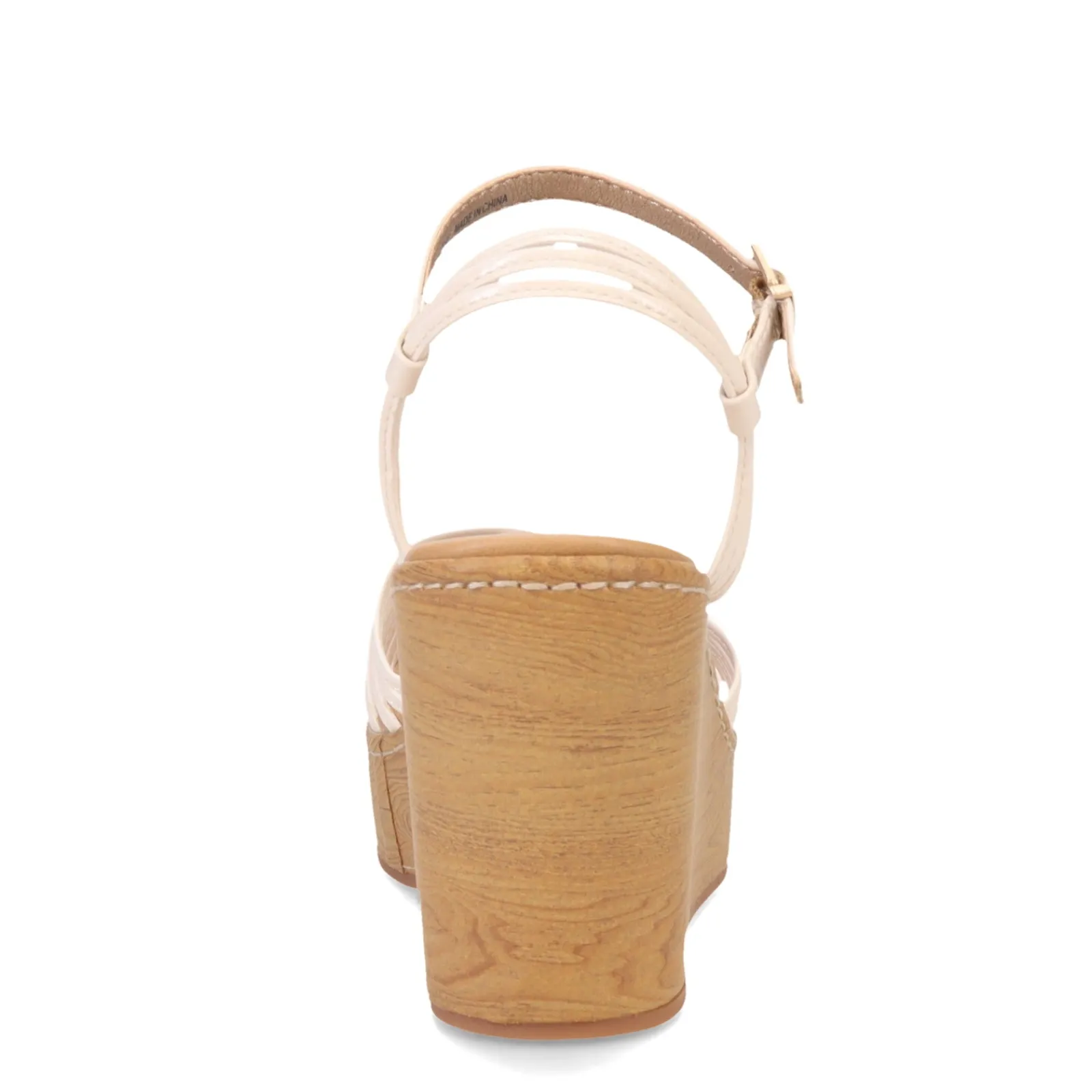 New b.o.c Women's , Catalina Sandal Cream