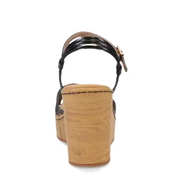 Outlet b.o.c Women's , Catalina Sandal Black