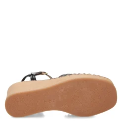 Outlet b.o.c Women's , Catalina Sandal Black