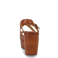 b.o.c Women's , Chiana Sandal Tan