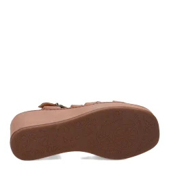 b.o.c Women's , Chiana Sandal Tan