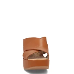 Sale b.o.c Women's , Cici Sandal Tan