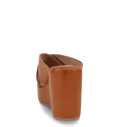 Sale b.o.c Women's , Cici Sandal Tan