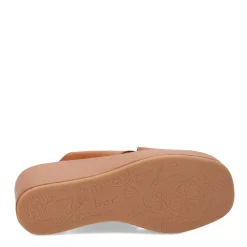 Sale b.o.c Women's , Cici Sandal Tan