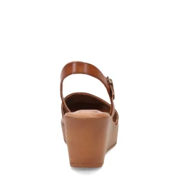 Discount b.o.c Women's , Dalia Wedge Tan