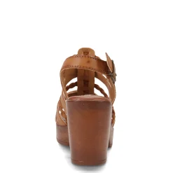 New b.o.c Women's , Garcelle Sandal Tan