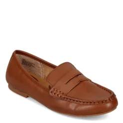 Clearance b.o.c Women's , Jami Loafer Tan