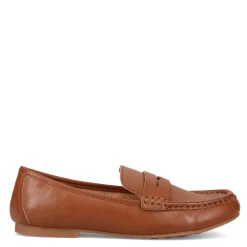 Clearance b.o.c Women's , Jami Loafer Tan
