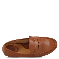 Clearance b.o.c Women's , Jami Loafer Tan