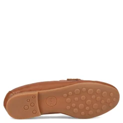 Clearance b.o.c Women's , Jami Loafer Tan