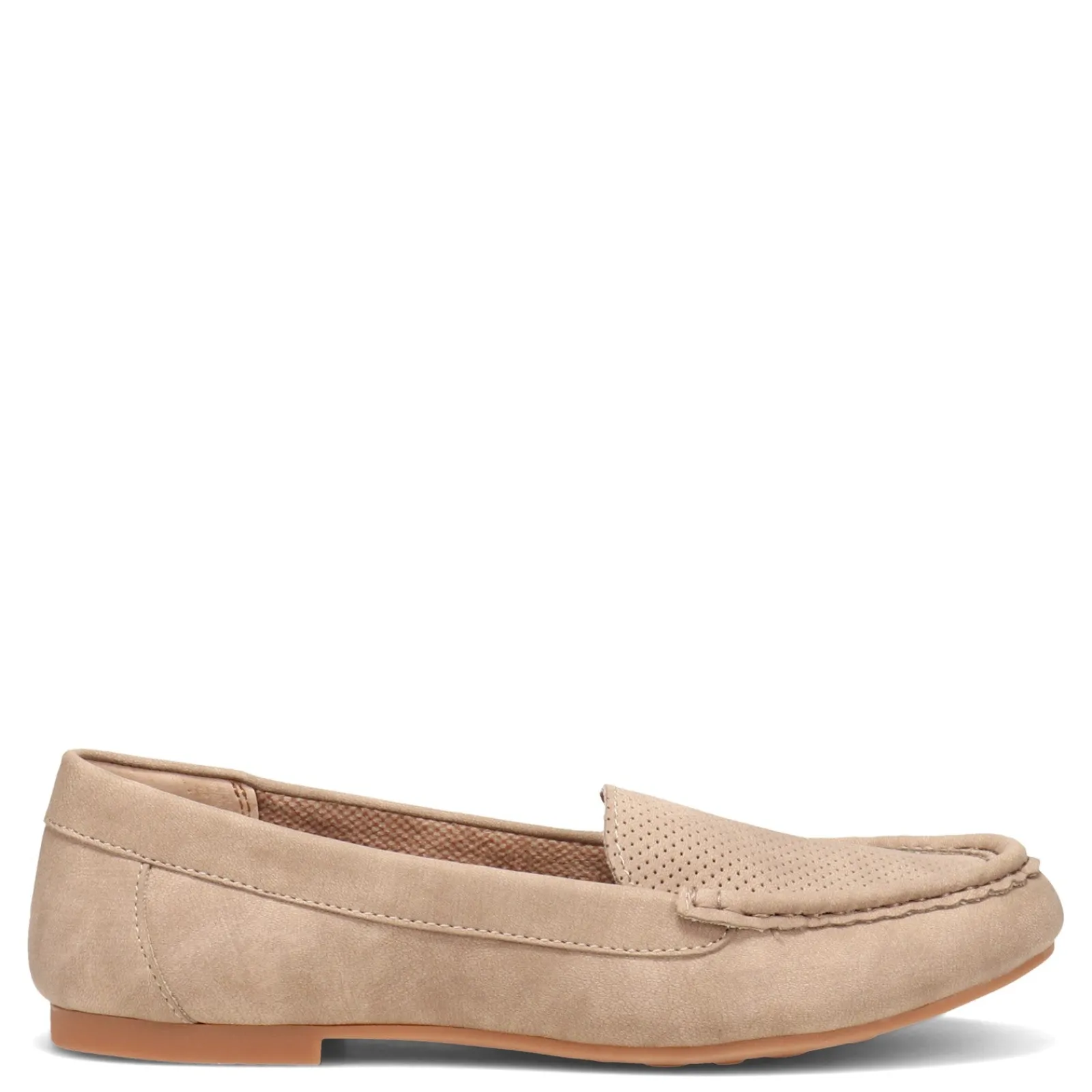 Clearance b.o.c Women's , Jana Loafer Taupe