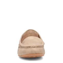 Clearance b.o.c Women's , Jana Loafer Taupe