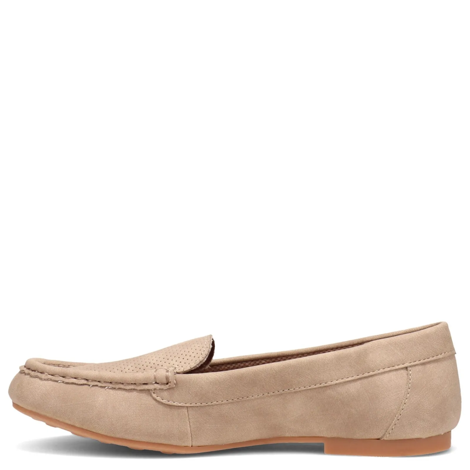 Clearance b.o.c Women's , Jana Loafer Taupe