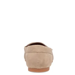 Clearance b.o.c Women's , Jana Loafer Taupe