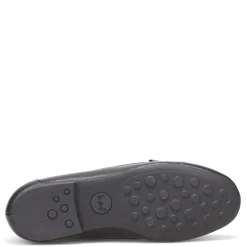 New b.o.c Women's , Jana Loafer Black