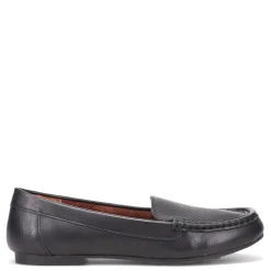 Outlet b.o.c Women's , Jana Loafer Black
