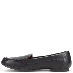 Outlet b.o.c Women's , Jana Loafer Black
