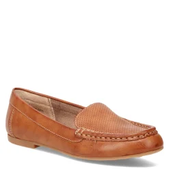 Hot b.o.c Women's , Jana Loafer Tan