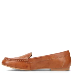 Hot b.o.c Women's , Jana Loafer Tan