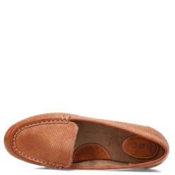 Hot b.o.c Women's , Jana Loafer Tan
