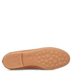 Hot b.o.c Women's , Jana Loafer Tan