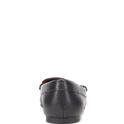 Sale b.o.c Women's , Jana Loafer Black