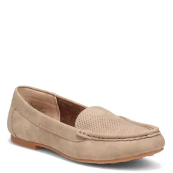Discount b.o.c Women's , Jana Loafer Taupe