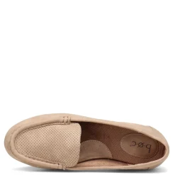 Discount b.o.c Women's , Jana Loafer Taupe