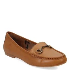 Online b.o.c Women's , Jaxie Loafer Brown