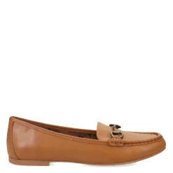 Online b.o.c Women's , Jaxie Loafer Brown