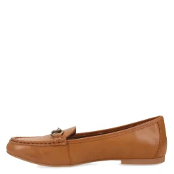 Online b.o.c Women's , Jaxie Loafer Brown