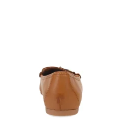 Online b.o.c Women's , Jaxie Loafer Brown