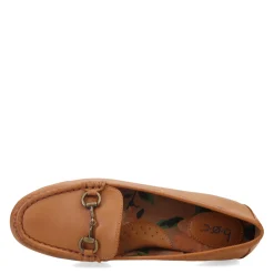 Best b.o.c Women's , Jaxie Loafer Brown