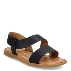 Clearance b.o.c Women's , Kacee Sandal Black