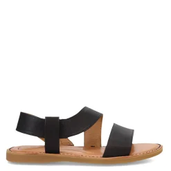 Clearance b.o.c Women's , Kacee Sandal Black