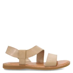 Outlet b.o.c Women's , Kacee Sandal Beige
