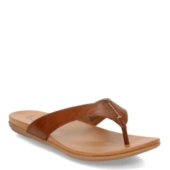 New b.o.c Women's , Kami Sandal Tan