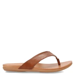 New b.o.c Women's , Kami Sandal Tan