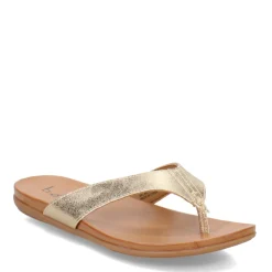 Sale b.o.c Women's , Kami Sandal Champagne