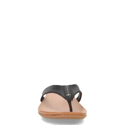 Discount b.o.c Women's , Kami Sandal Black