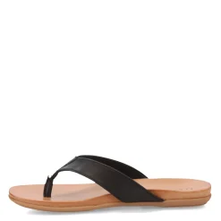 Discount b.o.c Women's , Kami Sandal Black