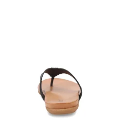 Discount b.o.c Women's , Kami Sandal Black