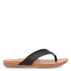 Women's , Kami Sandal-b.o.c New