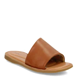 b.o.c Women's , Keely Sandal Tan