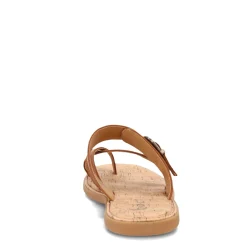 Outlet b.o.c Women's ., Kelsee Sandal Tan