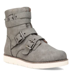 Sale b.o.c Women's , Kiley Boot Gray