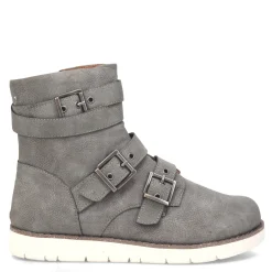 Sale b.o.c Women's , Kiley Boot Gray