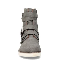 Sale b.o.c Women's , Kiley Boot Gray