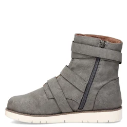 Sale b.o.c Women's , Kiley Boot Gray